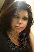 Quartu Sant'elena Trans Mailla 388 9975190 foto selfie 36