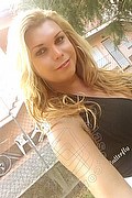 Quartu Sant'elena Trans Mailla 388 9975190 foto selfie 29
