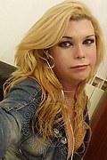 Quartu Sant'elena Trans Mailla 388 9975190 foto selfie 25