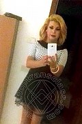 Quartu Sant'elena Trans Mailla 388 9975190 foto selfie 27