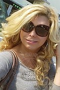 Quartu Sant'elena Trans Mailla 388 9975190 foto selfie 28