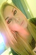Quartu Sant'elena Trans Mailla 388 9975190 foto selfie 31