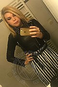 Quartu Sant'elena Trans Mailla 388 9975190 foto selfie 17