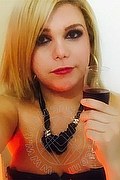 Quartu Sant'elena Trans Mailla 388 9975190 foto selfie 16