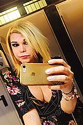 Quartu Sant'elena Trans Mailla 388 9975190 foto selfie 20