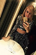 Quartu Sant'elena Trans Mailla 388 9975190 foto selfie 18