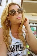 Quartu Sant'elena Trans Mailla 388 9975190 foto selfie 15