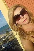 Quartu Sant'elena Trans Mailla 388 9975190 foto selfie 14