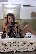 Quartu Sant'elena Trans Mailla 388 9975190 foto selfie 13