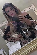 Quartu Sant'elena Trans Mailla 388 9975190 foto selfie 12