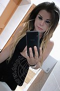 Quartu Sant'elena Trans Mailla 388 9975190 foto selfie 11