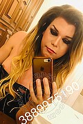 Quartu Sant'elena Trans Mailla 388 9975190 foto selfie 10