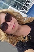 Quartu Sant'elena Trans Mailla 388 9975190 foto selfie 8