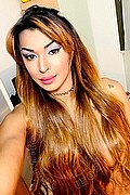 Roma Trans Tiffany Oliveira 371 6140791 foto selfie 71