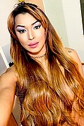 Roma Trans Tiffany Oliveira 371 6140791 foto selfie 70