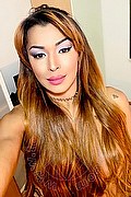 Roma Trans Tiffany Oliveira 371 6140791 foto selfie 65