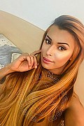 Roma Trans Tiffany Oliveira 371 6140791 foto selfie 50