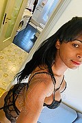 Roma Trans Tiffany Oliveira 371 6140791 foto selfie 151