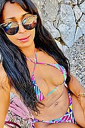 Roma Trans Tiffany Oliveira 371 6140791 foto selfie 130