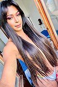 Roma Trans Tiffany Oliveira 371 6140791 foto selfie 118