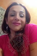 Napoli Trans Carla Attrice Italiana 366 2952588 foto selfie 50