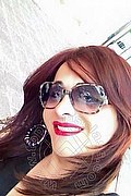 Napoli Trans Carla Attrice Italiana 366 2952588 foto selfie 48