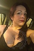 Napoli Trans Carla Attrice Italiana 366 2952588 foto selfie 37