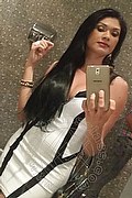 Alessandria Trans Paula Bituschini 389 8857998 foto selfie 75