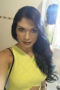 Alessandria Trans Paula Bituschini 389 8857998 foto selfie 75