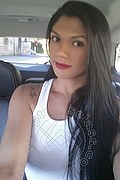 Alessandria Trans Paula Bituschini 389 8857998 foto selfie 66