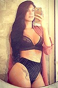 Alessandria Trans Paula Bituschini 389 8857998 foto selfie 43