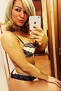 Genova Trans Giselle Oliveira 388 1617895 foto selfie 33