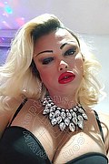 Rapallo Trans Luna Park 327 0834174 foto selfie 1