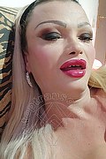 Rapallo Trans Luna Park 327 0834174 foto selfie 4