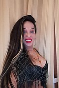 Cinisello Balsamo Trans Deborah Ts 366 3416488 foto selfie 26