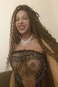 Cinisello Balsamo Trans Deborah Ts 366 3416488 foto selfie 42
