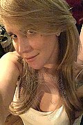 Villa Rosa Trans Giselly  Bella 351 8461907 foto selfie 65