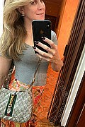 Villa Rosa Trans Giselly  Bella 351 8461907 foto selfie 64