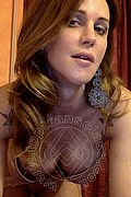 Villa Rosa Trans Giselly  Bella 351 8461907 foto selfie 63