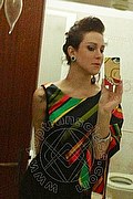 Villa Rosa Trans Giselly  Bella 351 8461907 foto selfie 59