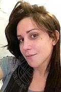Villa Rosa Trans Giselly  Bella 351 8461907 foto selfie 58