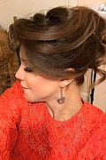 Villa Rosa Trans Giselly  Bella 351 8461907 foto selfie 53