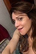 Villa Rosa Trans Giselly  Bella 351 8461907 foto selfie 51