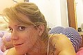 Villa Rosa Trans Giselly  Bella 351 8461907 foto selfie 30