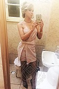 Villa Rosa Trans Giselly  Bella 351 8461907 foto selfie 29