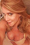 Villa Rosa Trans Giselly  Bella 351 8461907 foto selfie 24