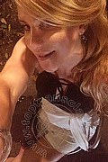Villa Rosa Trans Giselly  Bella 351 8461907 foto selfie 23