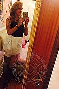 Villa Rosa Trans Giselly  Bella 351 8461907 foto selfie 22