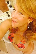 Villa Rosa Trans Giselly  Bella 351 8461907 foto selfie 21
