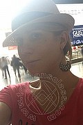 Villa Rosa Trans Giselly  Bella 351 8461907 foto selfie 20